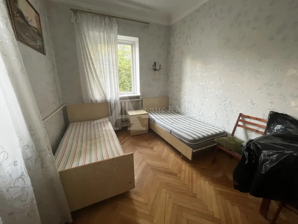 Продажа дома, Железноводск, Крупской ул. - Фото 2