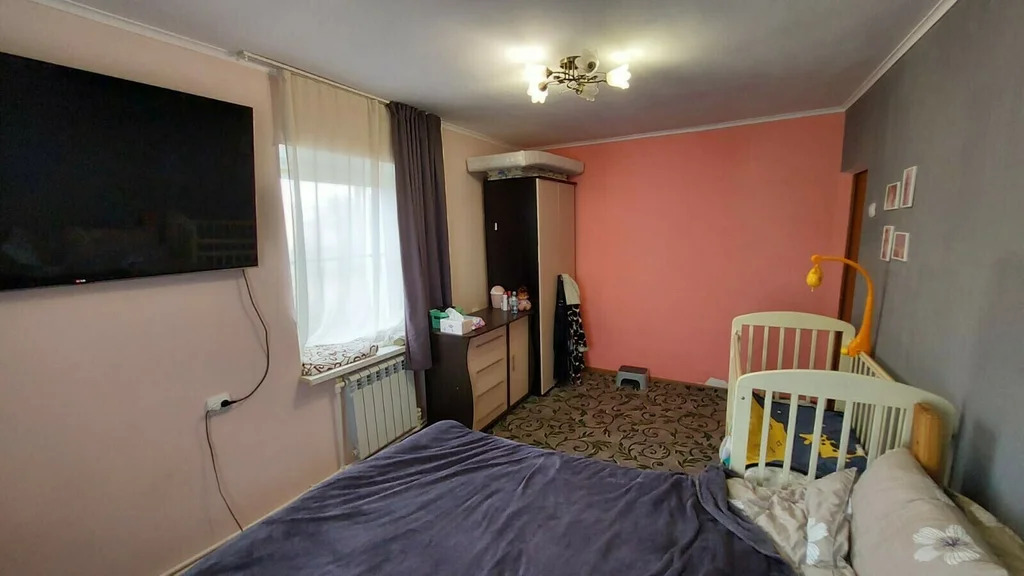 Продажа дома, Темрюк, Темрюкский район, ул. Анджиевского - Фото 16