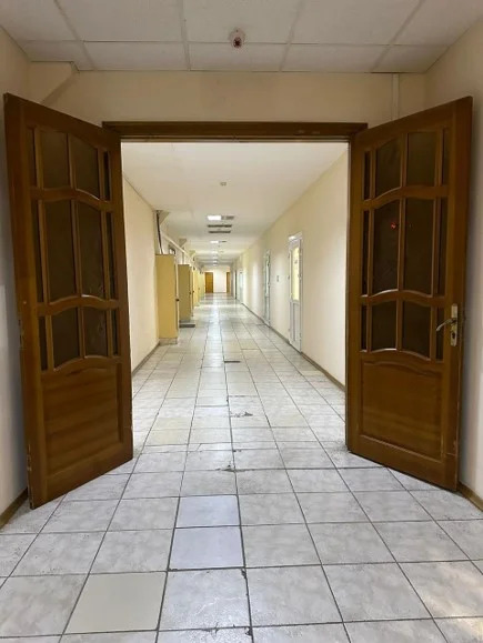 59,99 % УК АО «Компания «РИТМ» - Фото 7