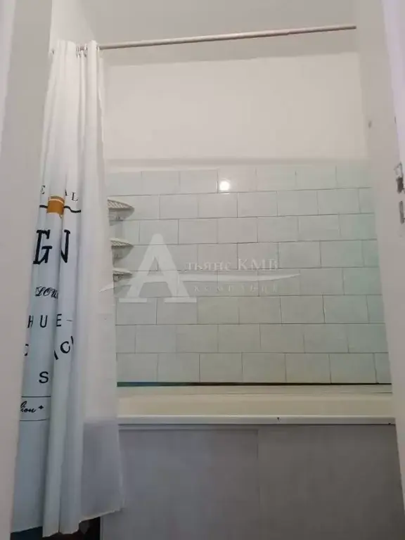 Продажа квартиры, Зеленокумск, Советский район, ул. Новая - Фото 11