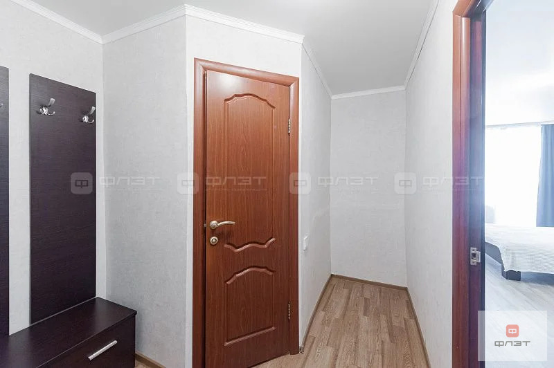 Продажа квартиры, Казань, ул. Нурсултана Назарбаева - Фото 12