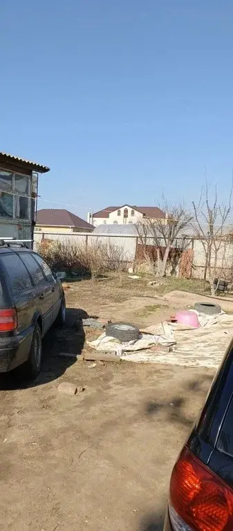 Продам дом - Фото 11