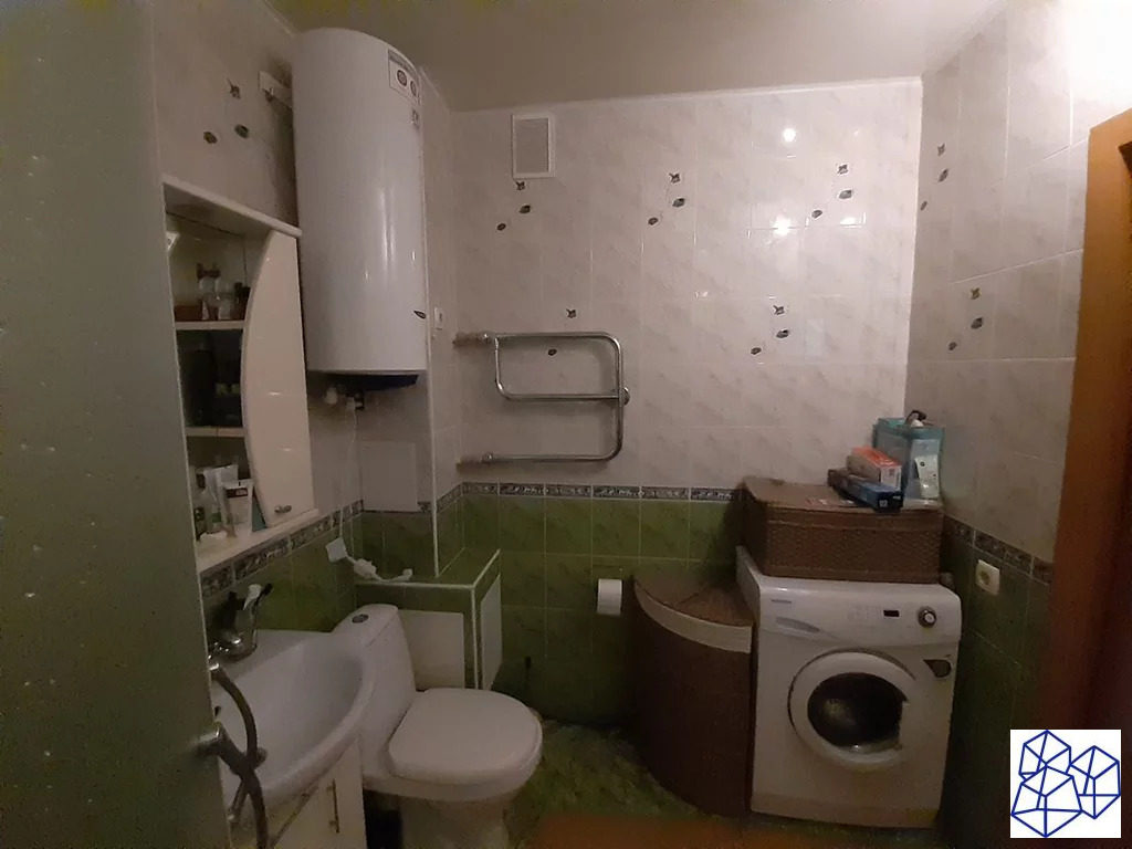 Продажа квартиры, Энгельс, Тельмана улица, д.18 - Фото 4