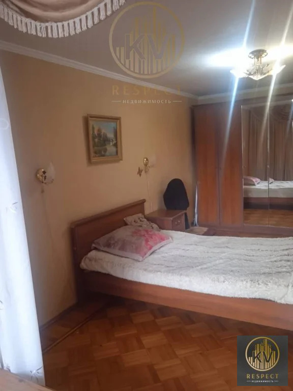 Продажа квартиры, Кисловодск, ул. Седлогорская - Фото 7