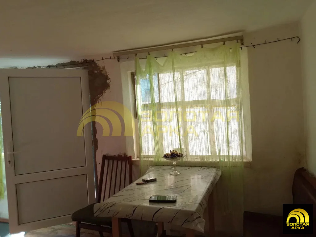Продажа дома, Старотитаровская, Темрюкский район, Ильича пер. - Фото 10