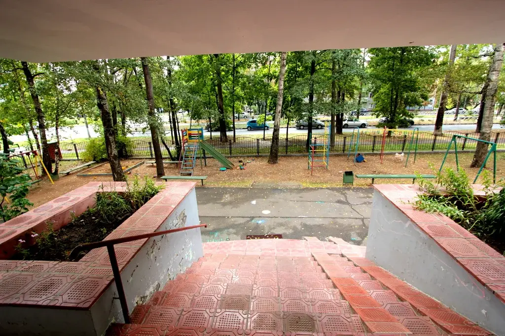 2-к Победы, дом 26 - Фото 14