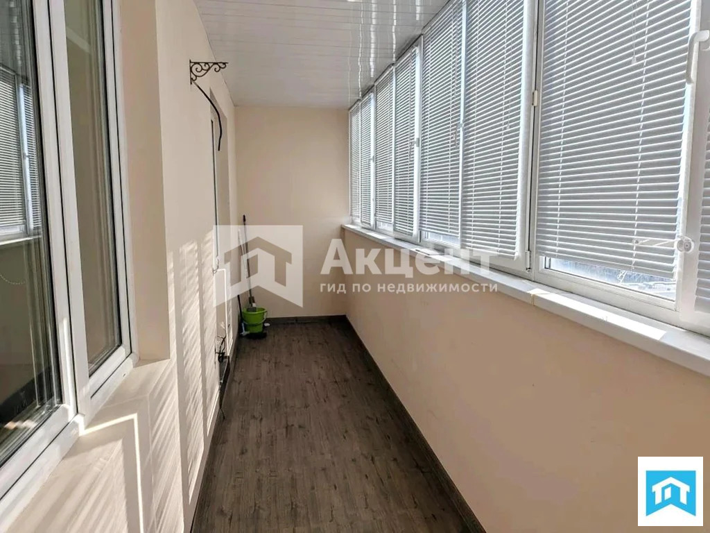 Продажа квартиры, Иваново, 2-я улица Чапаева - Фото 5