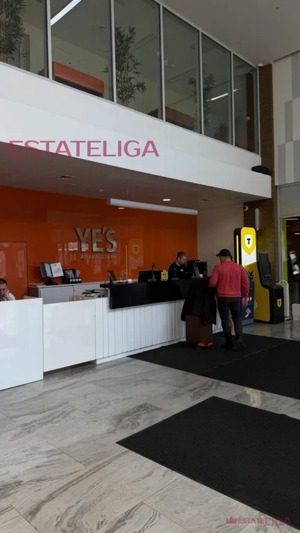 Аренда квартиры, ул. Митинская - Фото 17