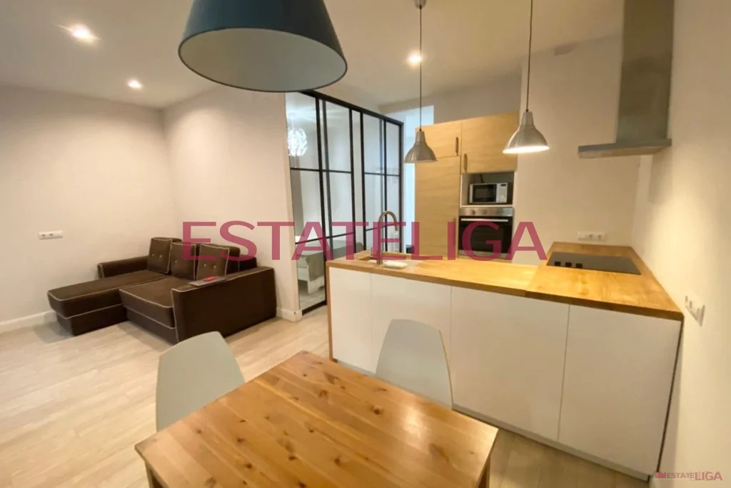 Продажа квартиры, Береговой проезд - Фото 11