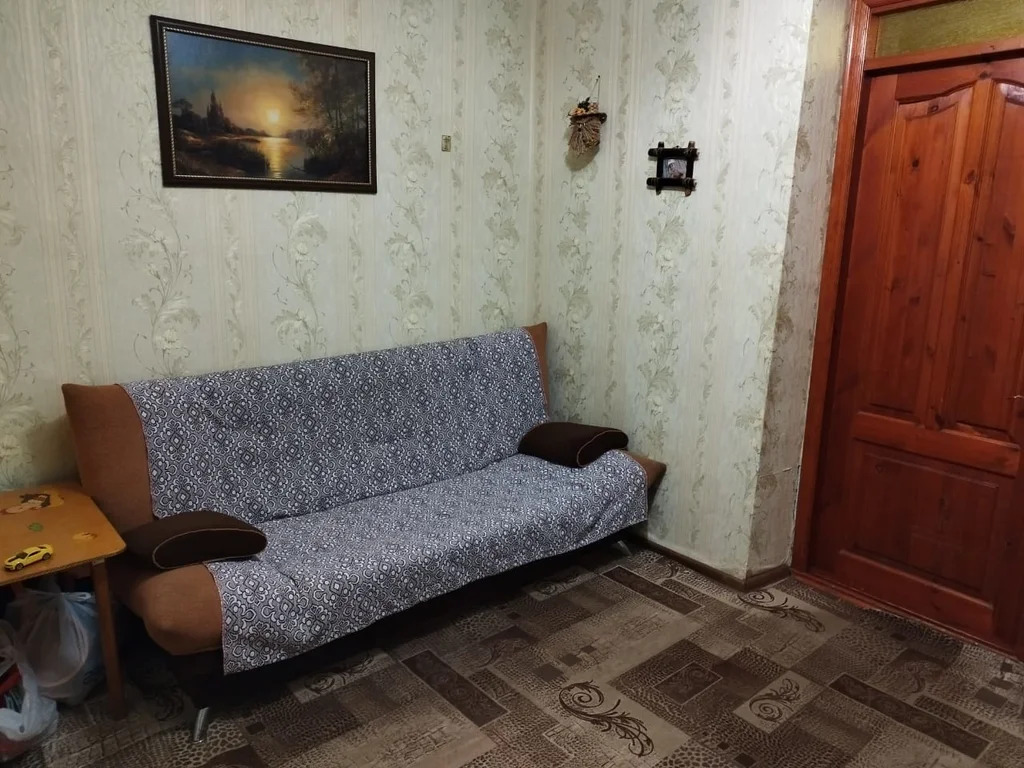 Продается квартира, 86 м - Фото 11