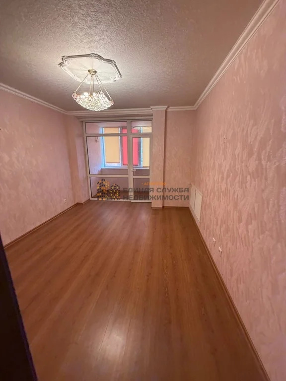 Аренда квартиры, Уфа, ул. Свердлова - Фото 11