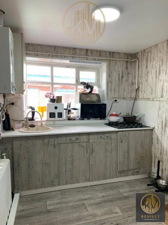 Продажа дома, Минеральные Воды, ул. Речная - Фото 15