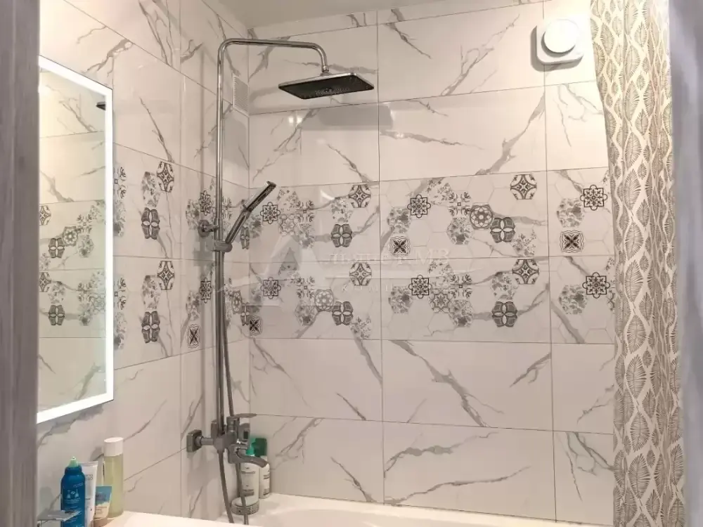 Продажа квартиры, Георгиевск, ул. Дзержинского - Фото 13