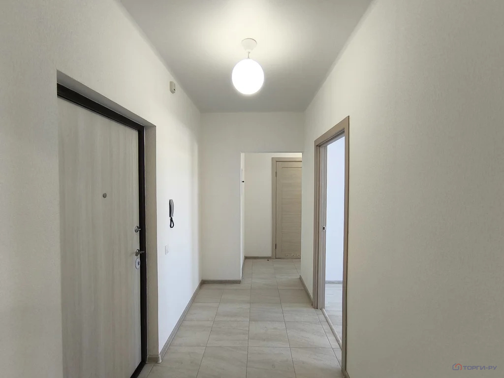 Продажа квартиры, Троицк, Кварцевая улица - Фото 9