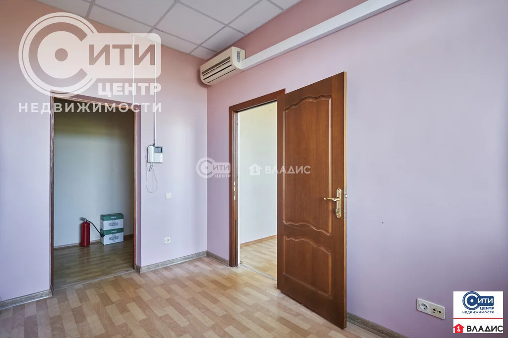 Продажа офиса, Воронеж, ул. Дорожная - Фото 36