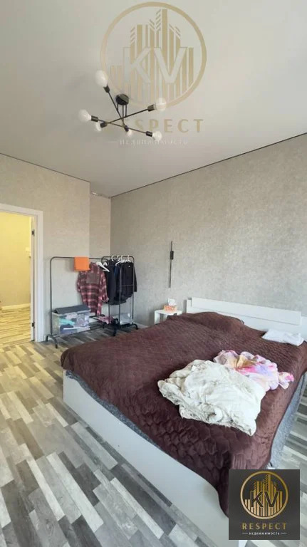 Продажа квартиры, Кисловодск, ул. Кутузова - Фото 4
