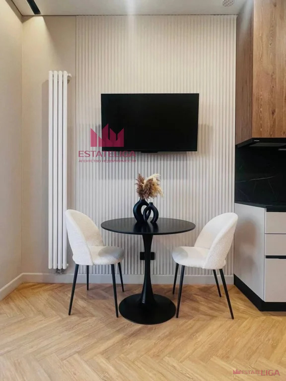 Продажа квартиры, ул. Озерная - Фото 10