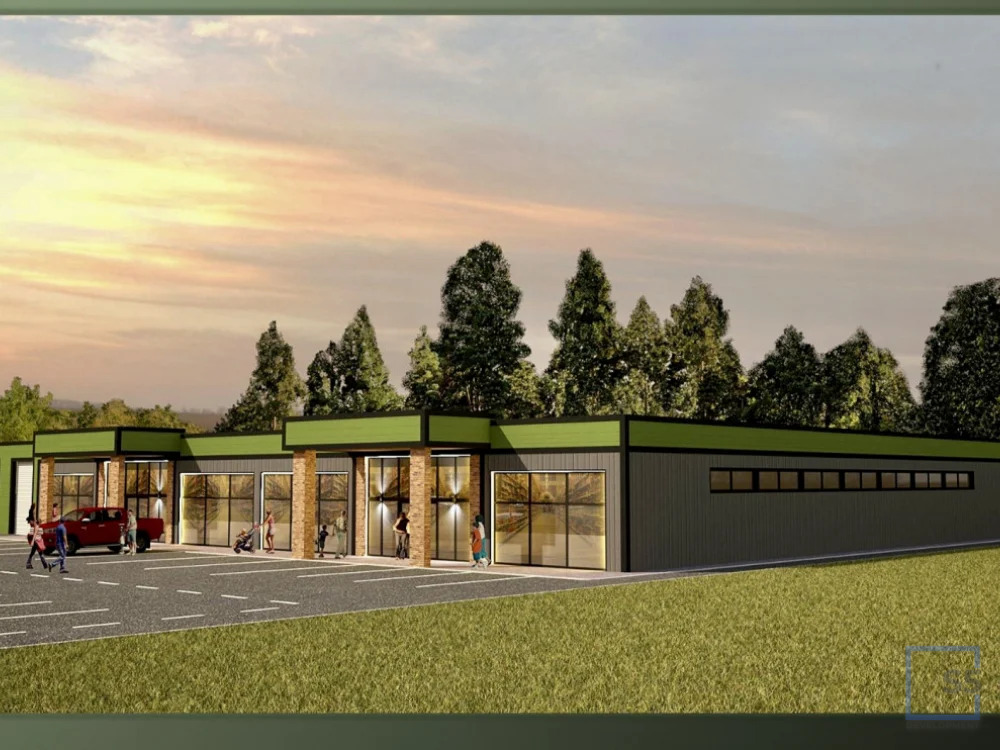 Продажа ПСН, м. Домодедовская, село Константиновское - Фото 1