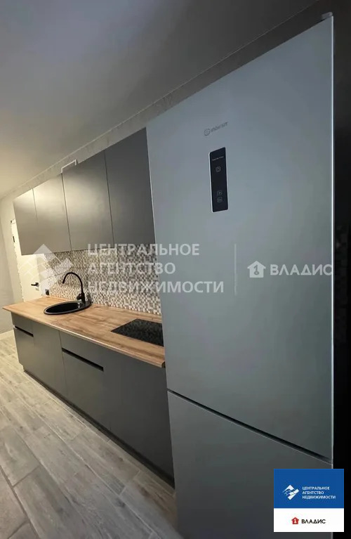 Продажа квартиры, Рязань - Фото 2