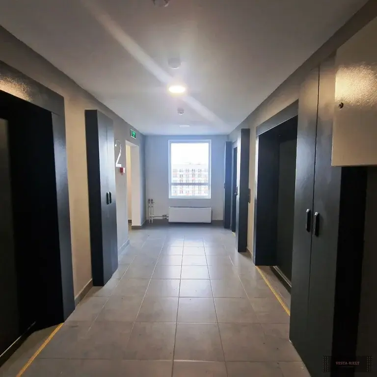 Квартира с прекрасным видом на город - Фото 7