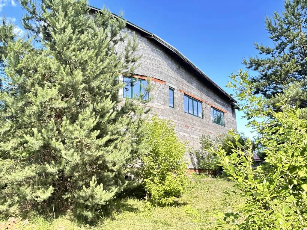 Продажа дома, Дмитров, Дмитровский район, 1-я Заречная улица - Фото 26