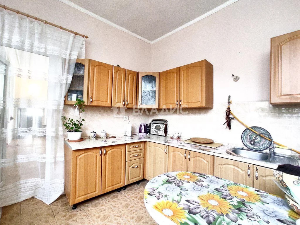 Продажа дома, Симферополь, ул. Чонгарская - Фото 23