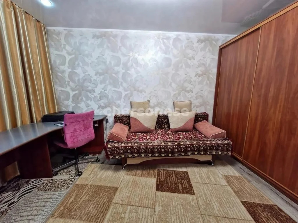 Продажа квартиры, Севастополь, Генерала Острякова пр-кт. - Фото 20