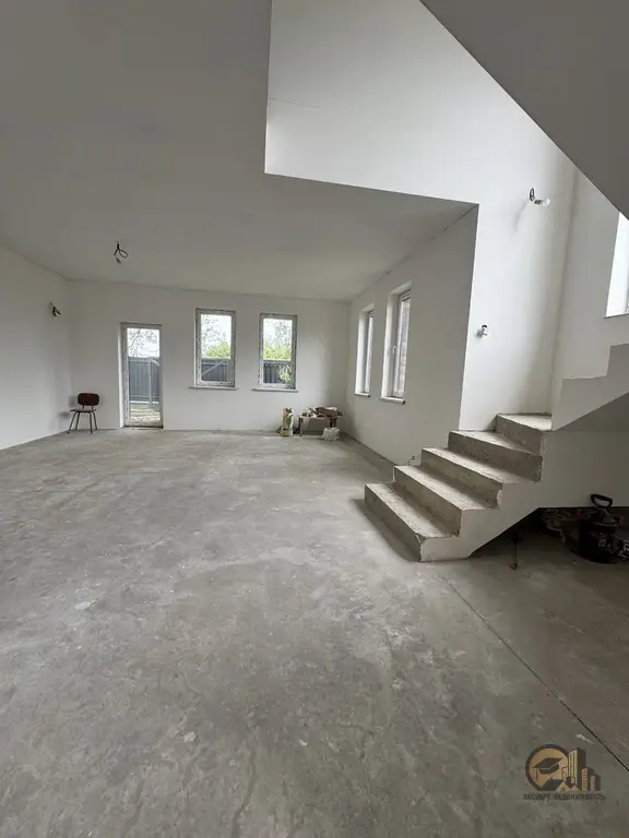 Продажа дома 122 кв м в Клёново - Фото 8