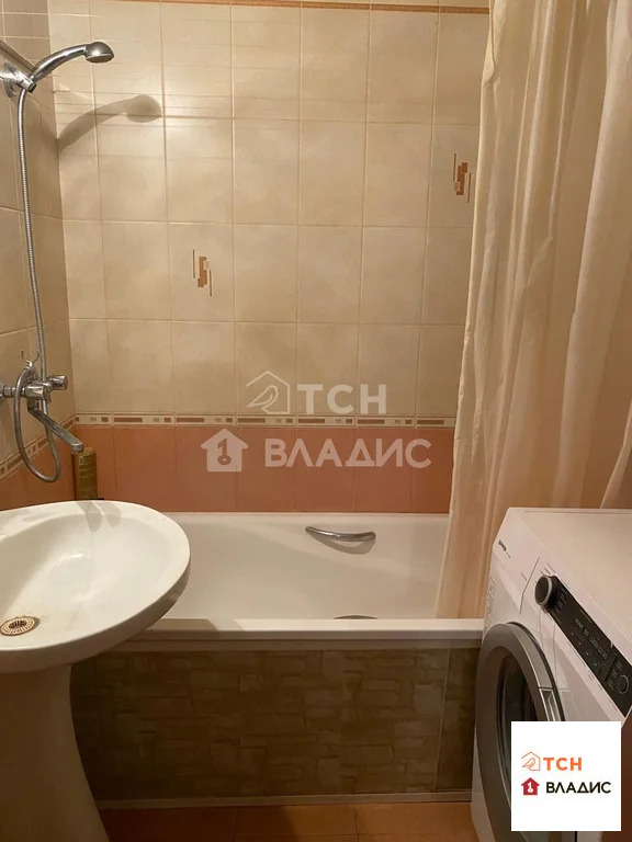 Продажа квартиры, Щелково, Щелковский район, ул. Бахчиванджи - Фото 11