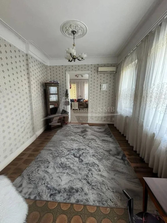 Продажа дома, Георгиевск, ул. Школьная - Фото 8