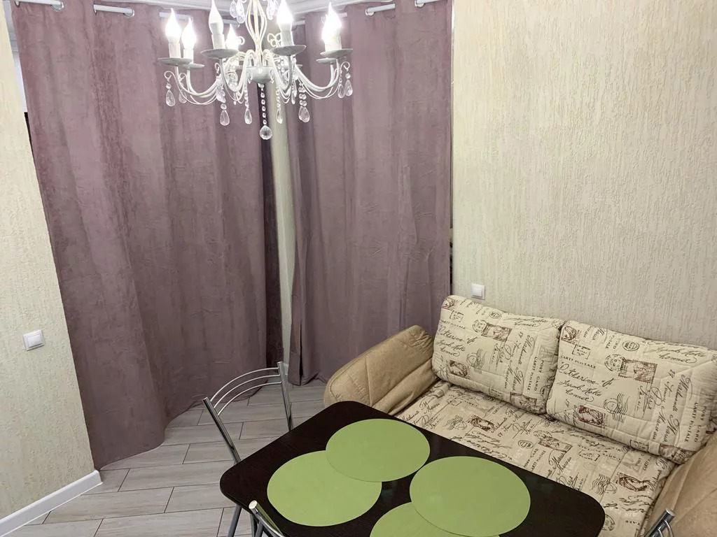 мыски. город мыски фотографии квартиры профсоюзная 14 и дома. квартира в городе мыски снимать. снять квартиру в мысках без посредников. мыски бульвар юбилейный.