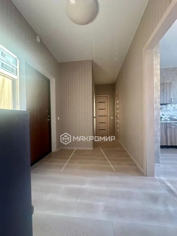 Продажа квартиры, Краснодар, Артезианская ул. - Фото 11