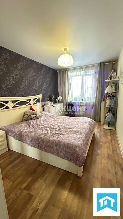 Продажа квартиры, Иваново, ул. Дунаева - Фото 7