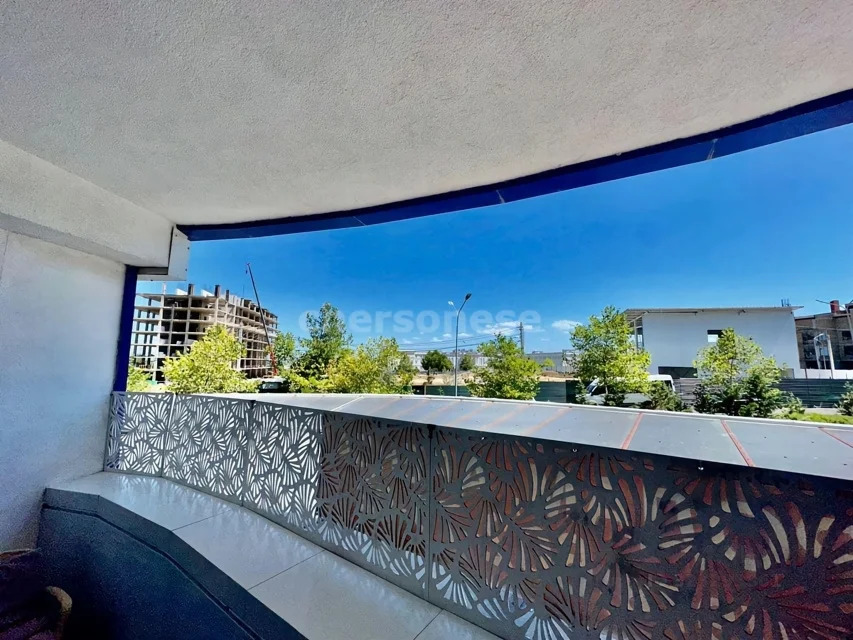 Продажа квартиры, Севастополь, ул. Парковая - Фото 13