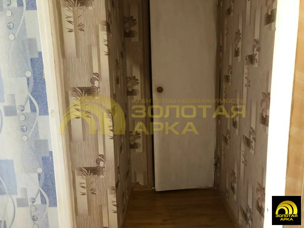 Продажа квартиры, Темрюк, Темрюкский район, ул. Анджиевского - Фото 3