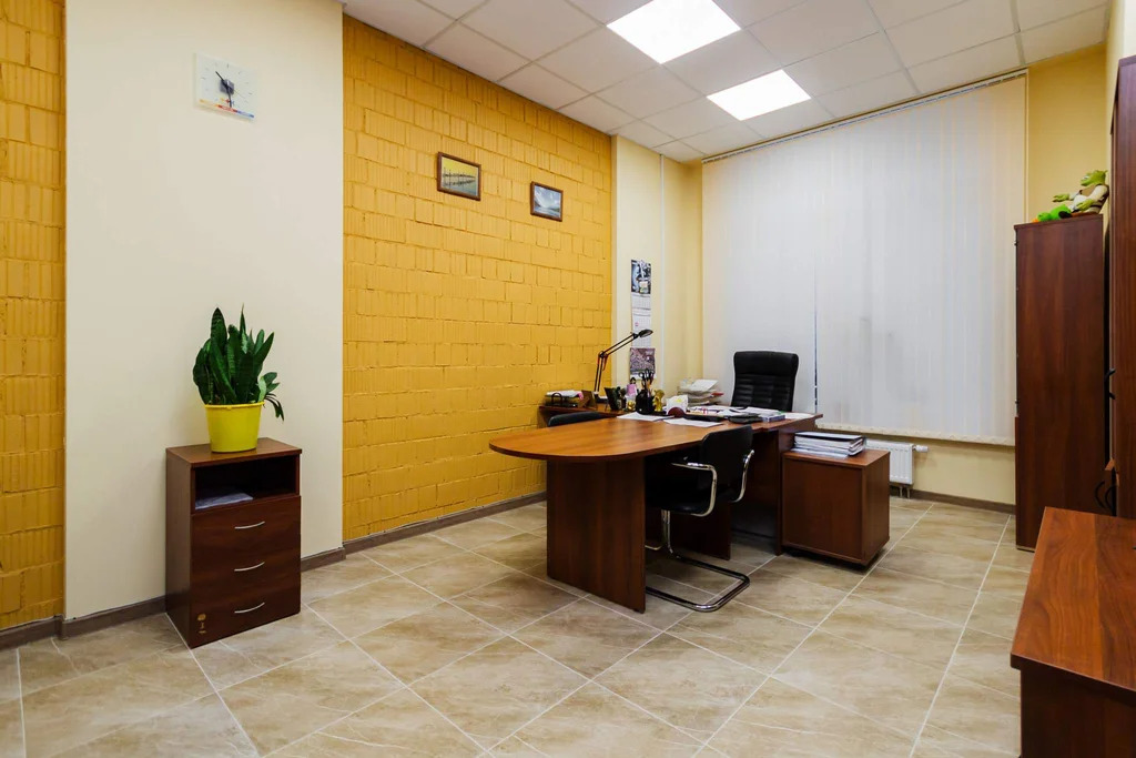 Нежилое помещение 70,3 м свободного назначения - Фото 3