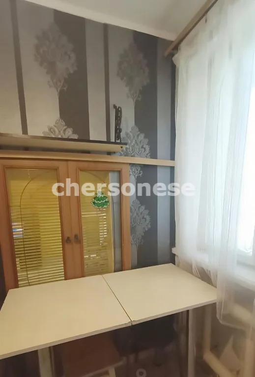 Аренда квартиры, Севастополь, ул. Ефремова - Фото 4