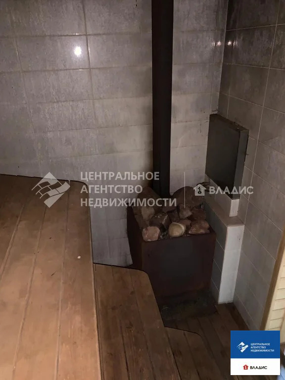 Продажа дома, Шакино, Клепиковский район - Фото 11
