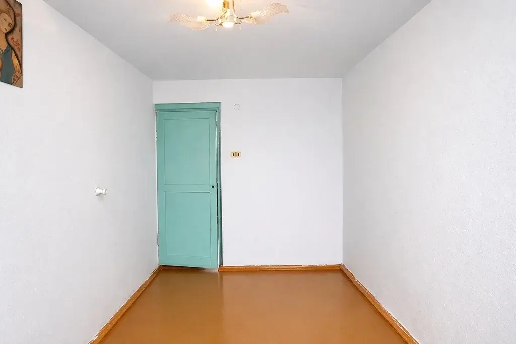 Квартира по ул. Щербакова - Фото 8