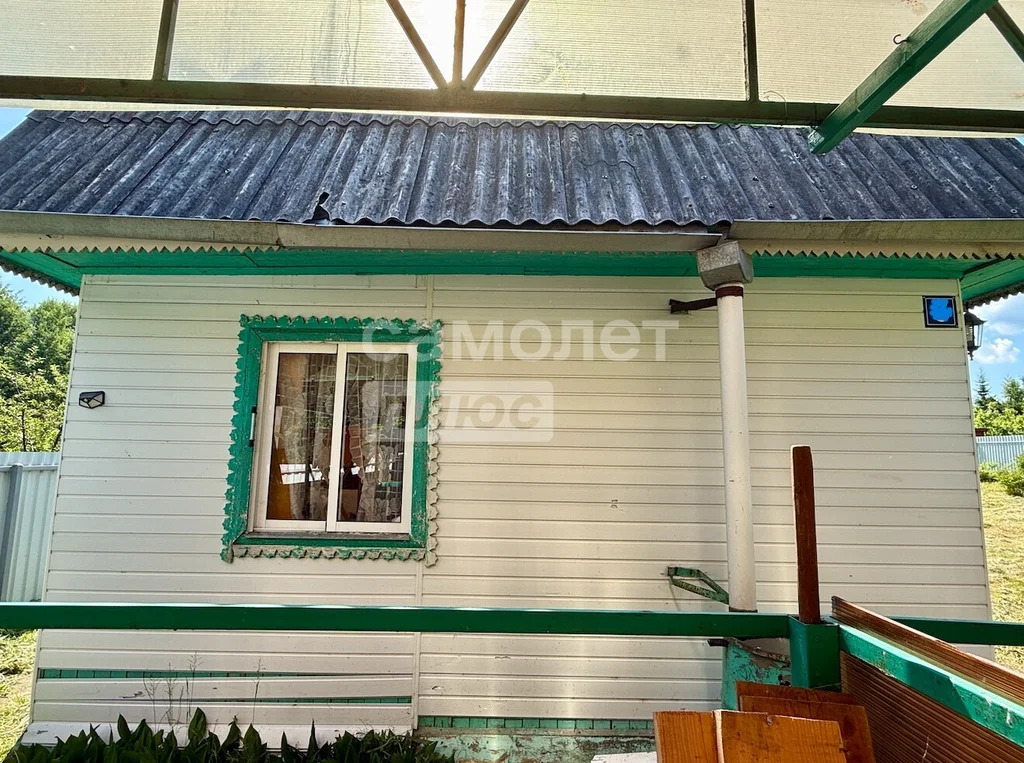 Продажа дома, Дмитровский район - Фото 4
