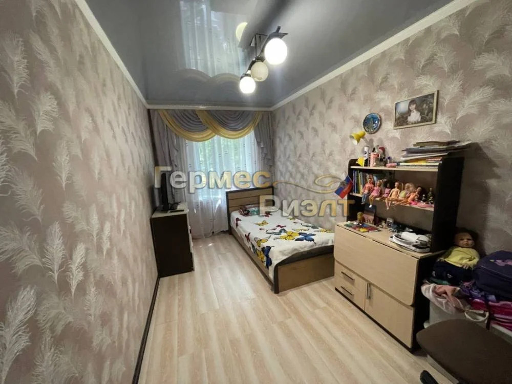 Продажа квартиры, Ессентуки, ул. Пятигорская - Фото 10