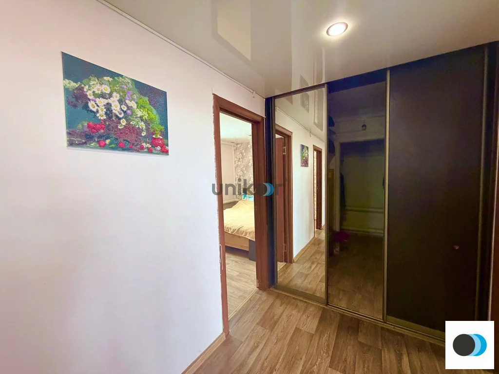 Продажа дома, Иглино, Иглинский район, ул. Олимпийская - Фото 17