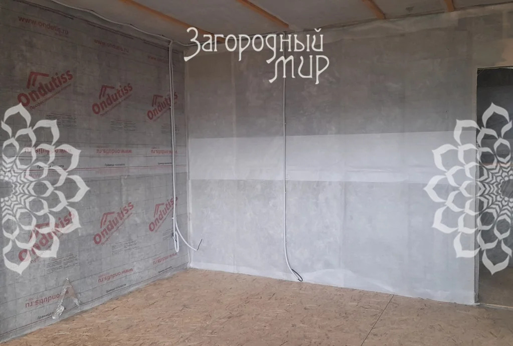 Продам дом, Дмитровское шоссе, 50 км от МКАД - Фото 17