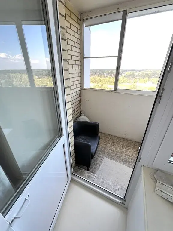 Продажа просторной 2-кв в центре г.Дедовск - Фото 8