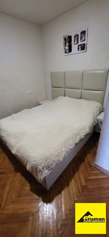 Продажа дома, Ейск, Ейский район - Фото 5