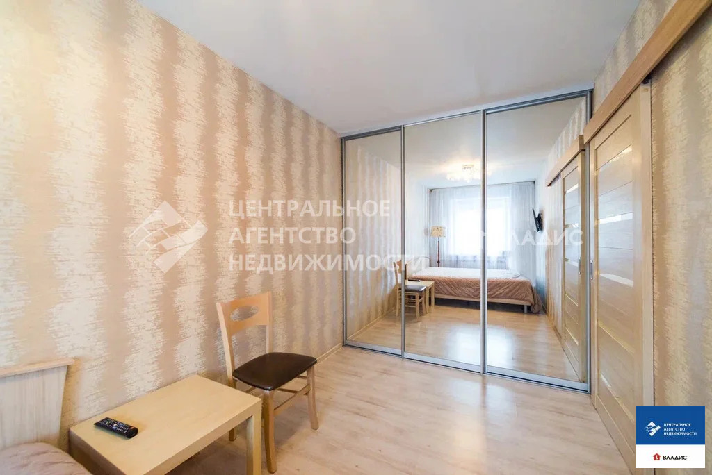 Продажа квартиры, Рязань, ул. Гагарина - Фото 6