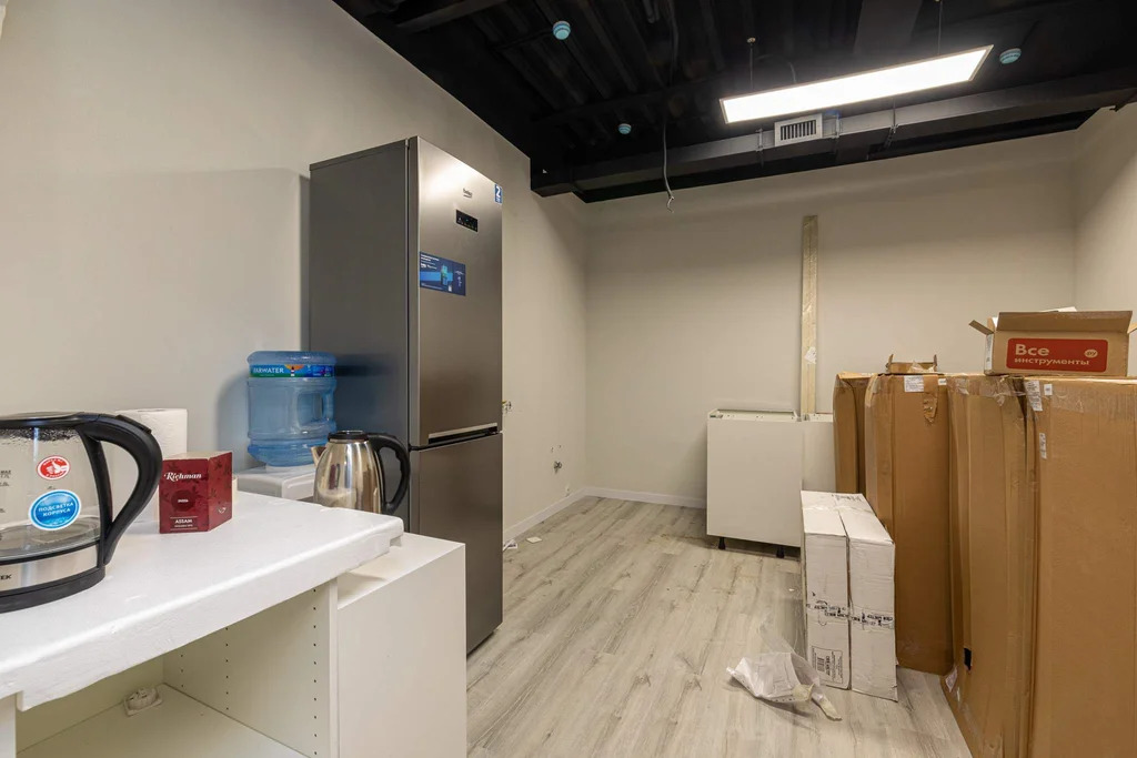 Коммерческий объект 1 000 м2 Готовый бизнес - Фото 20