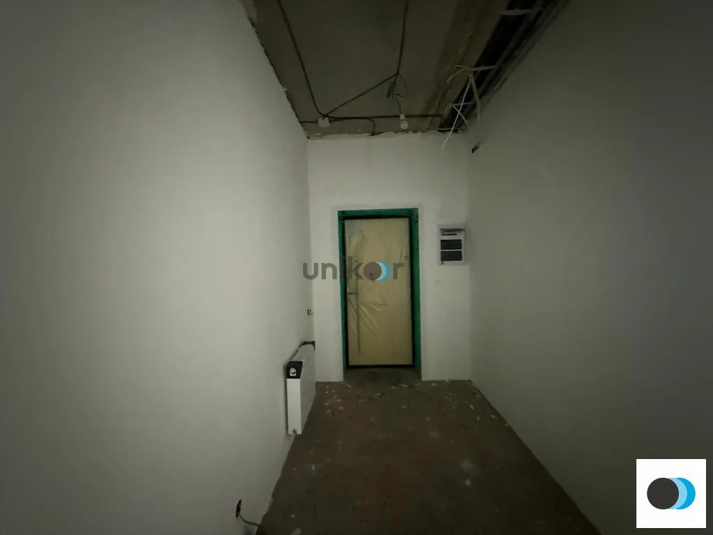 Продажа дома, Шмидтово, Уфимский район, Владимирская улица - Фото 4