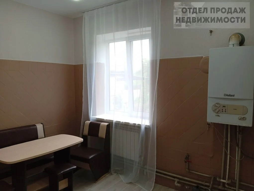 Дом в городе - Фото 13