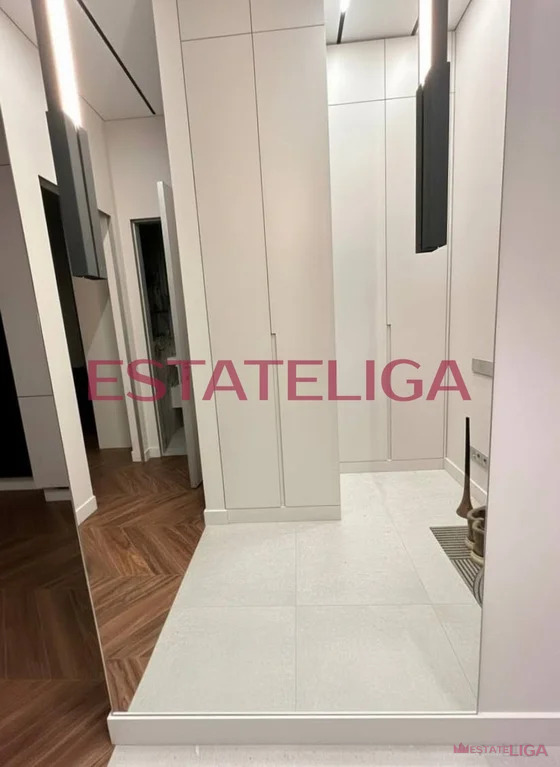 Продажа квартиры, ул. Академика Челомея - Фото 9